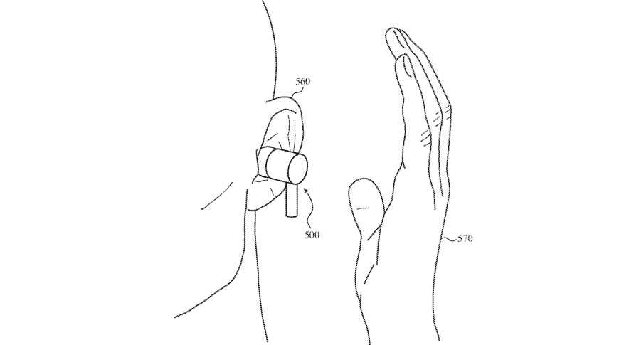 tinhte_apple_airpods_new_patent_detect_gesture_2.jpg