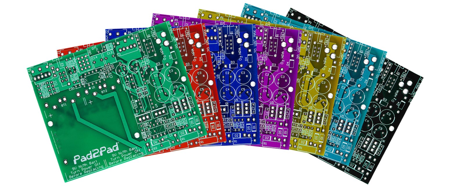 colorful pcb.jpg