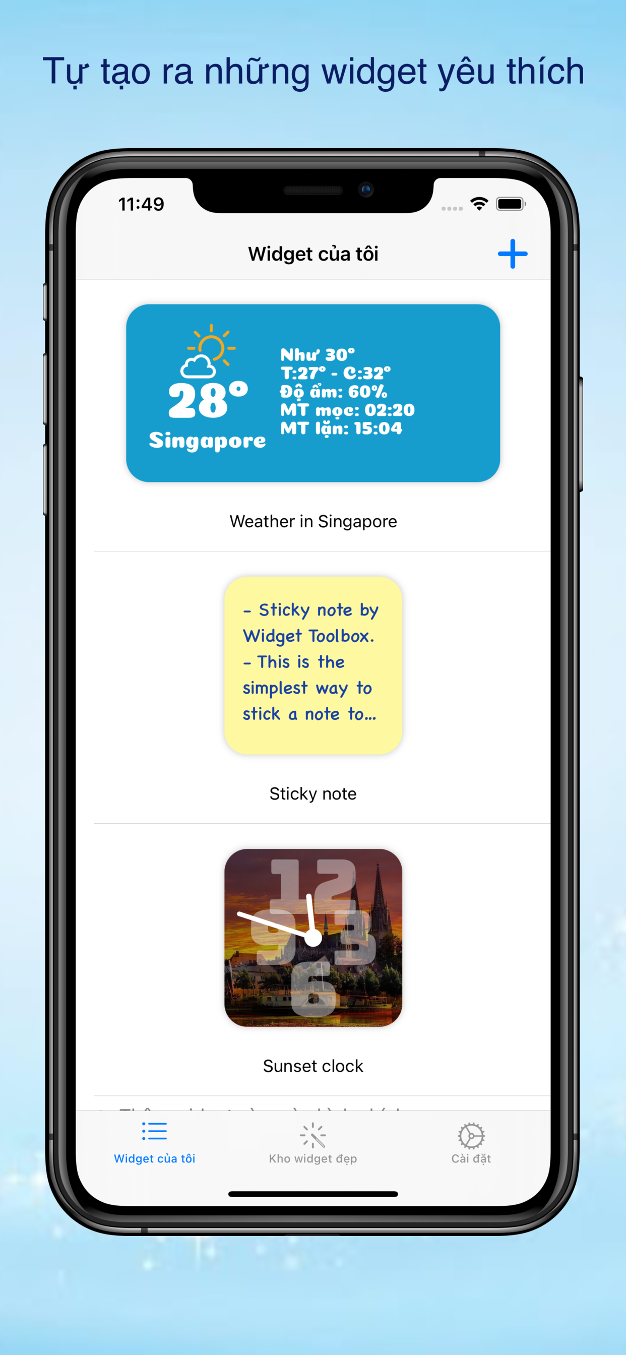 iPhone 11 Pro Max-MyWidgets_framed.png