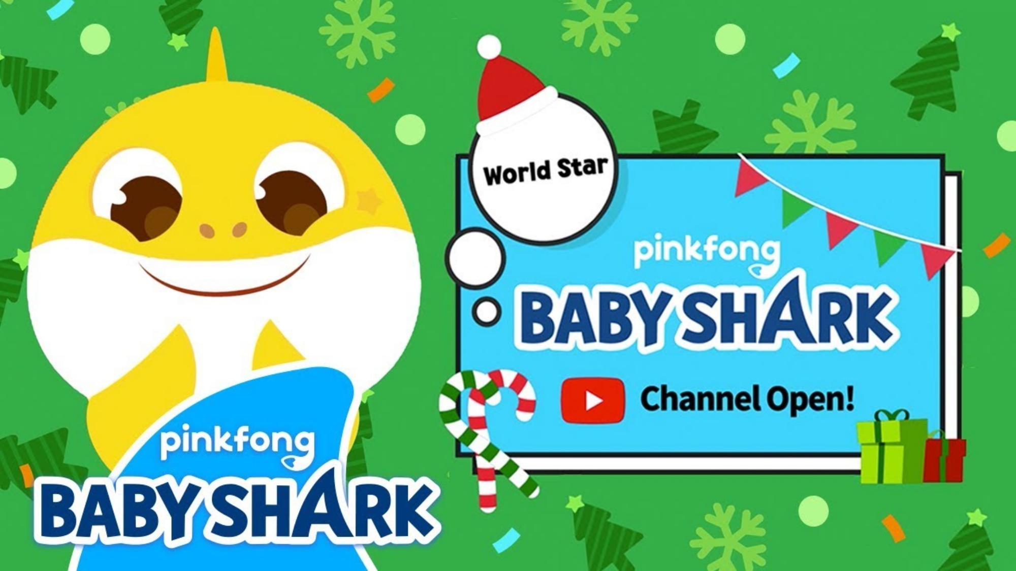 babyshark_channel.jpg
