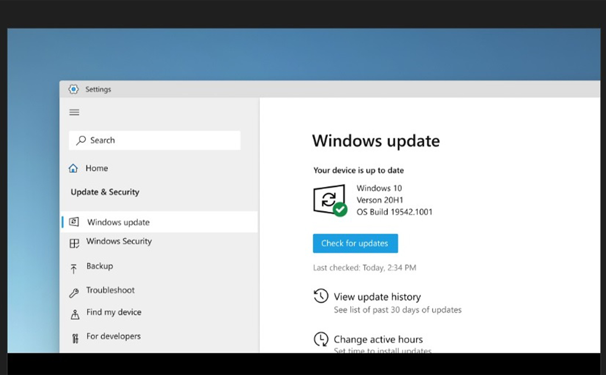 Windows-Update-mockup.jpg