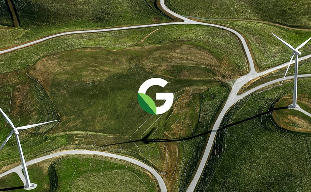 5.Google_Green_Sustainability.jpg