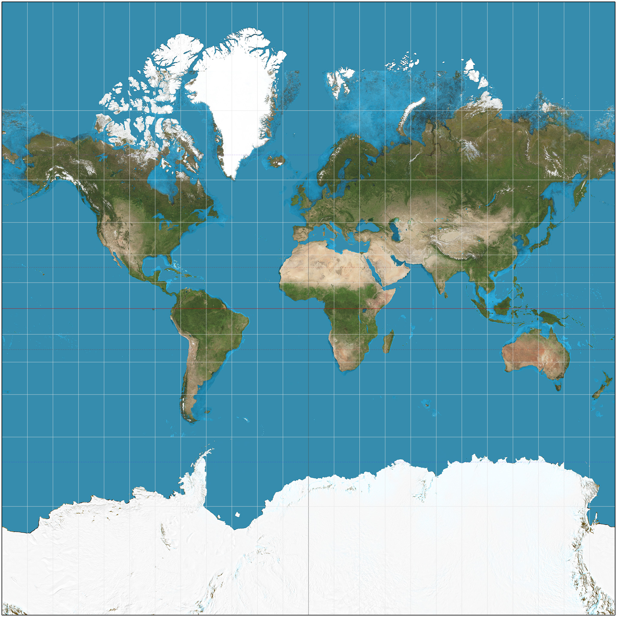 Khám phá thế giới với bản đồ thế giới 2D cập nhật mới nhất. Với những thông tin và địa danh mới nhất, bạn sẽ đưa mình vào một tòa nhà cổ kính ở châu Âu hay đến những bãi biển tuyệt đẹp ở châu Á chỉ với một cái nhìn. Vậy còn chần chờ gì nữa, hãy khám phá thế giới ngay bây giờ!