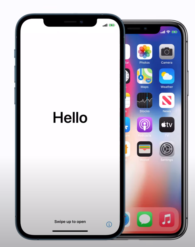 iPhone12_leak.PNG