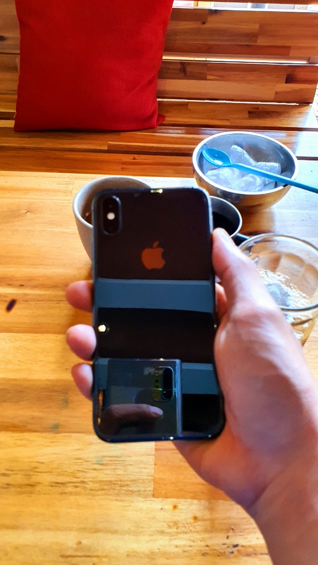 Mẹo hay: Cài đặt chế độ tự động trả lời cuộc gọi bằng loa ngoài trên iPhone  | VTV.VN