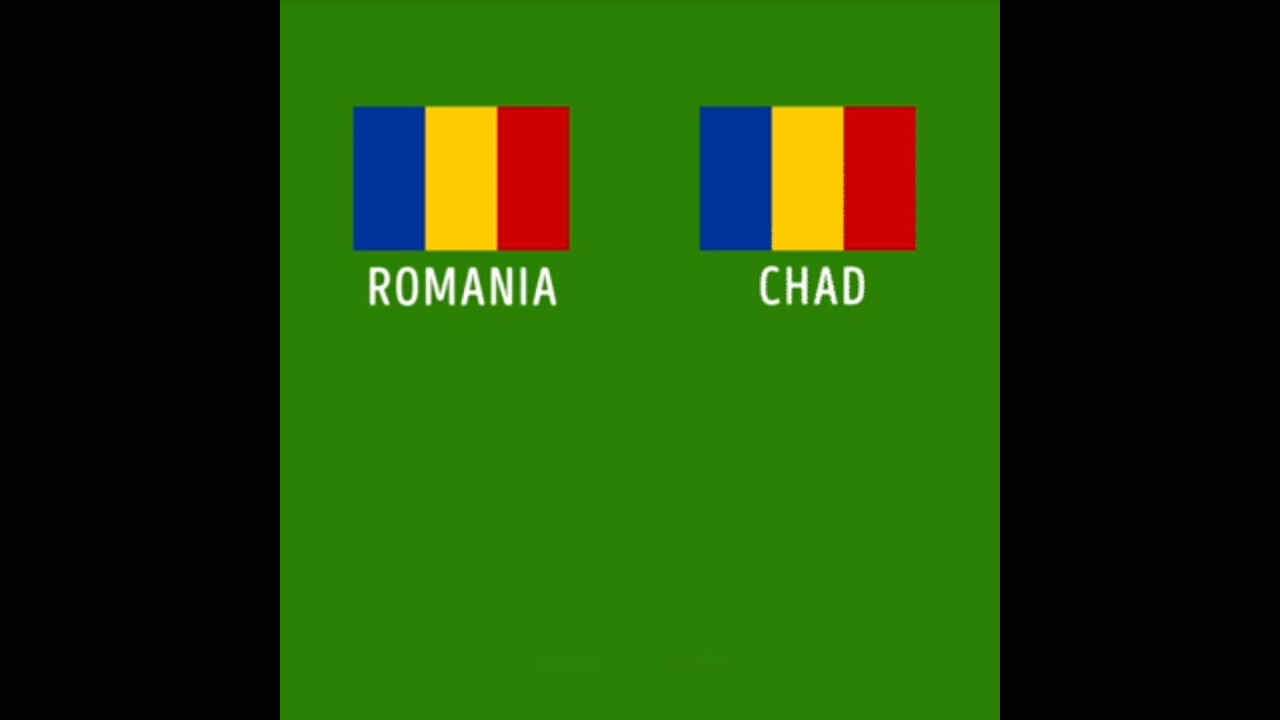 Quốc kỳ Romania là biểu tượng của sự tự do và độc lập của đất nước này. Năm 2024, quốc kỳ này càng trở nên quan trọng hơn khi Romania đang tiến gần hơn tới việc trở thành thành viên chính thức của Liên minh châu Âu. Hãy cùng nhìn vào bức ảnh này để cảm nhận sự kiêu hãnh và lòng tự hào của người Romania đối với quốc kỳ của mình.