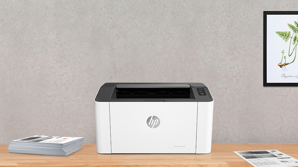 hp-laserjet-pro-m107w-4.jpg