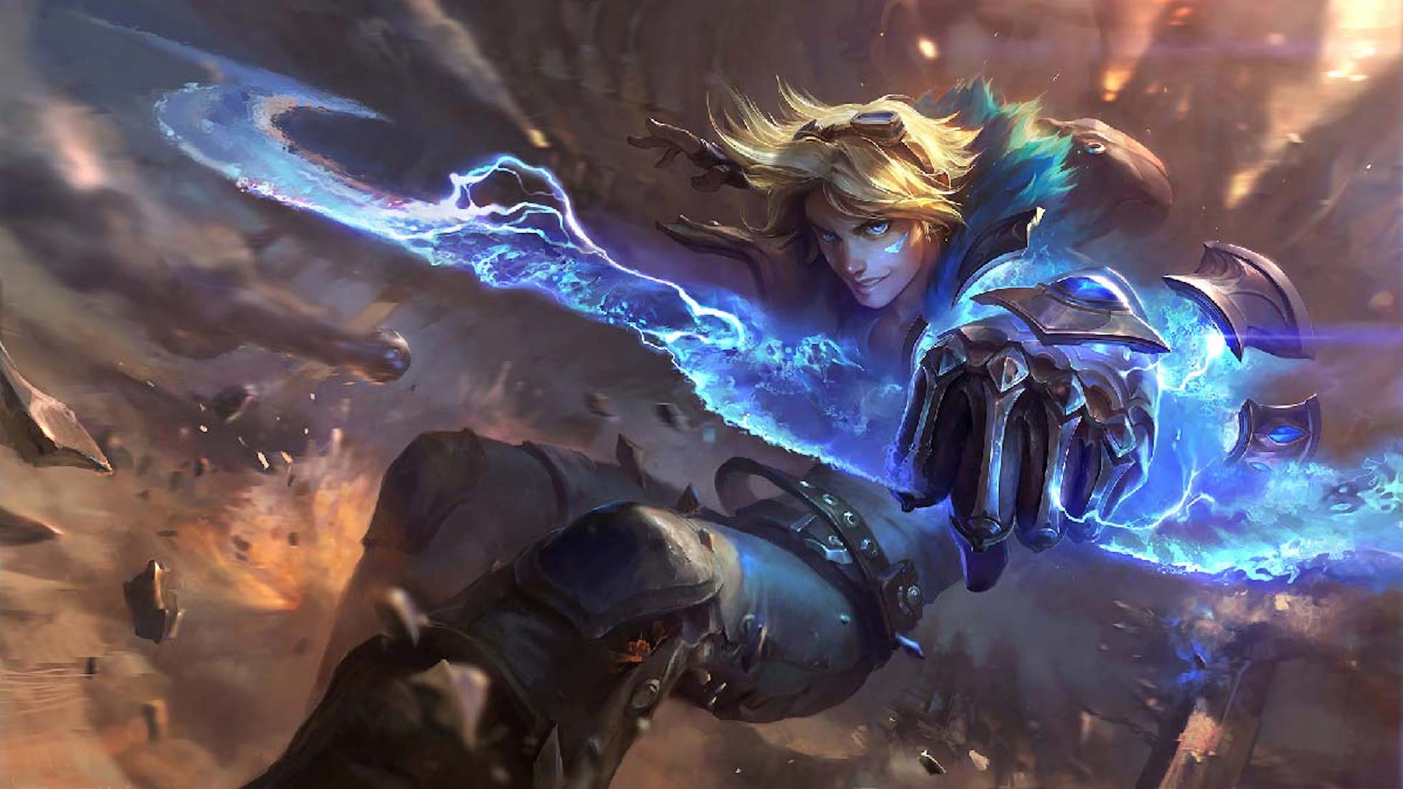 ezreal-1.jpg