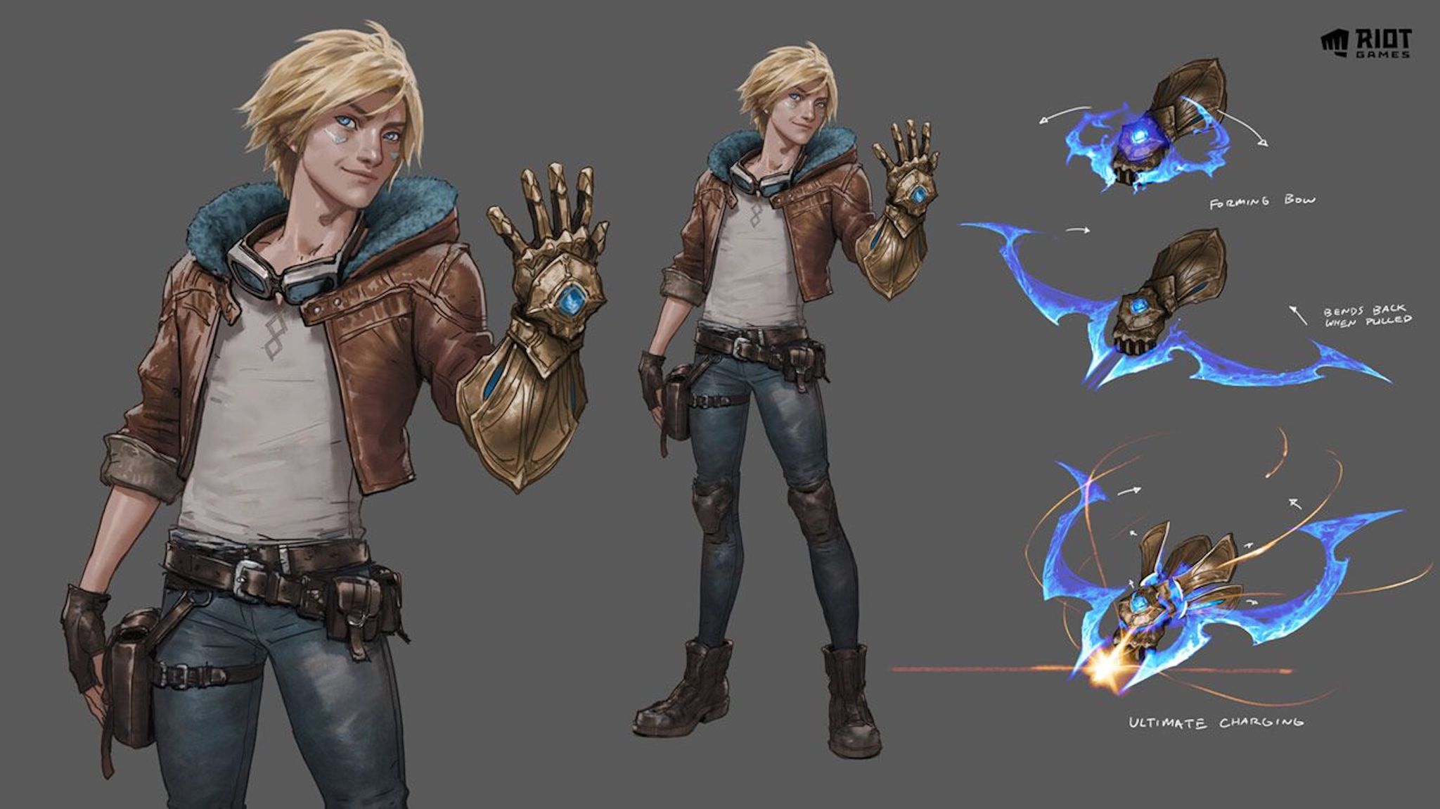 ezreal-4.jpg