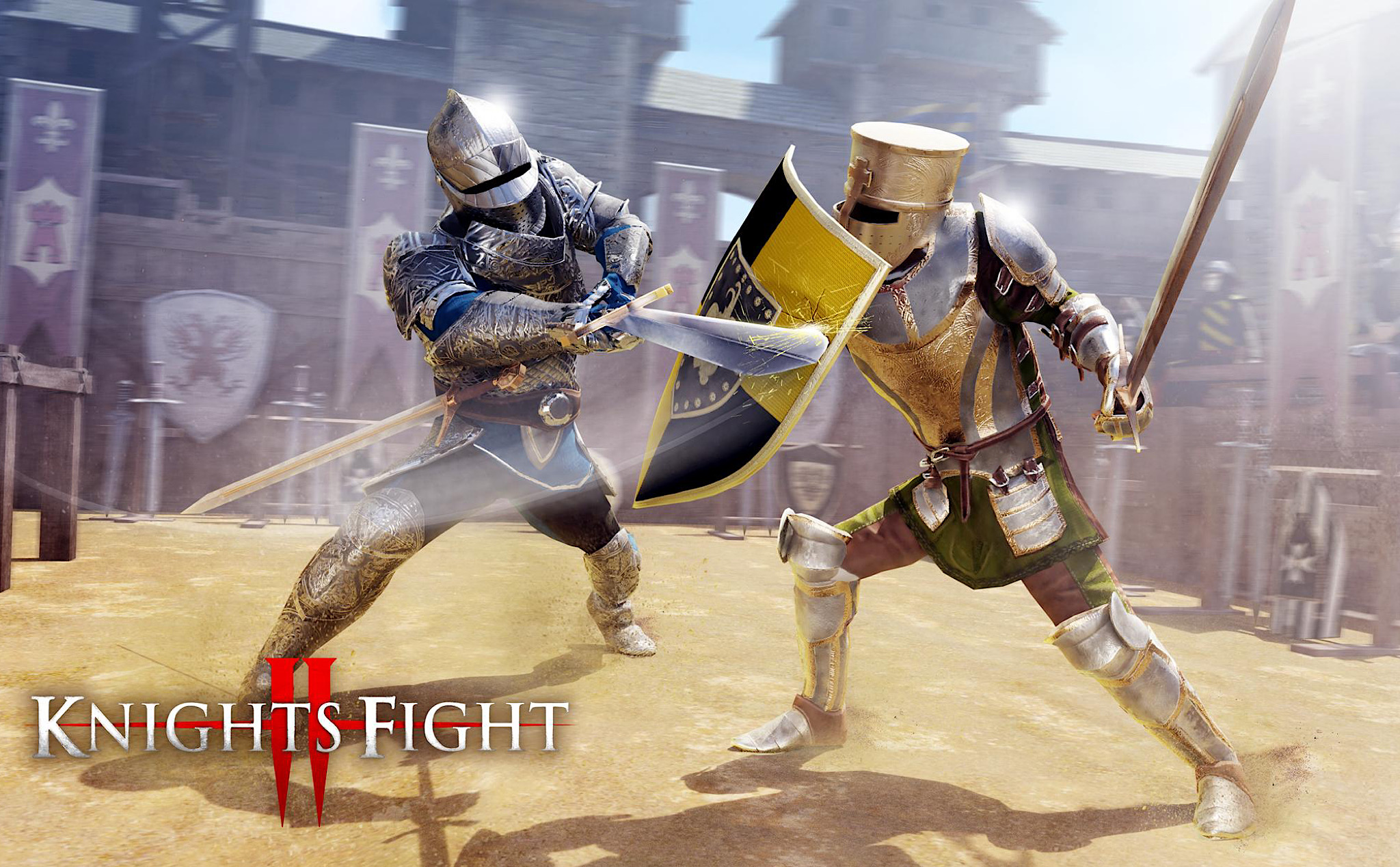 Knight_fight_2.JPG