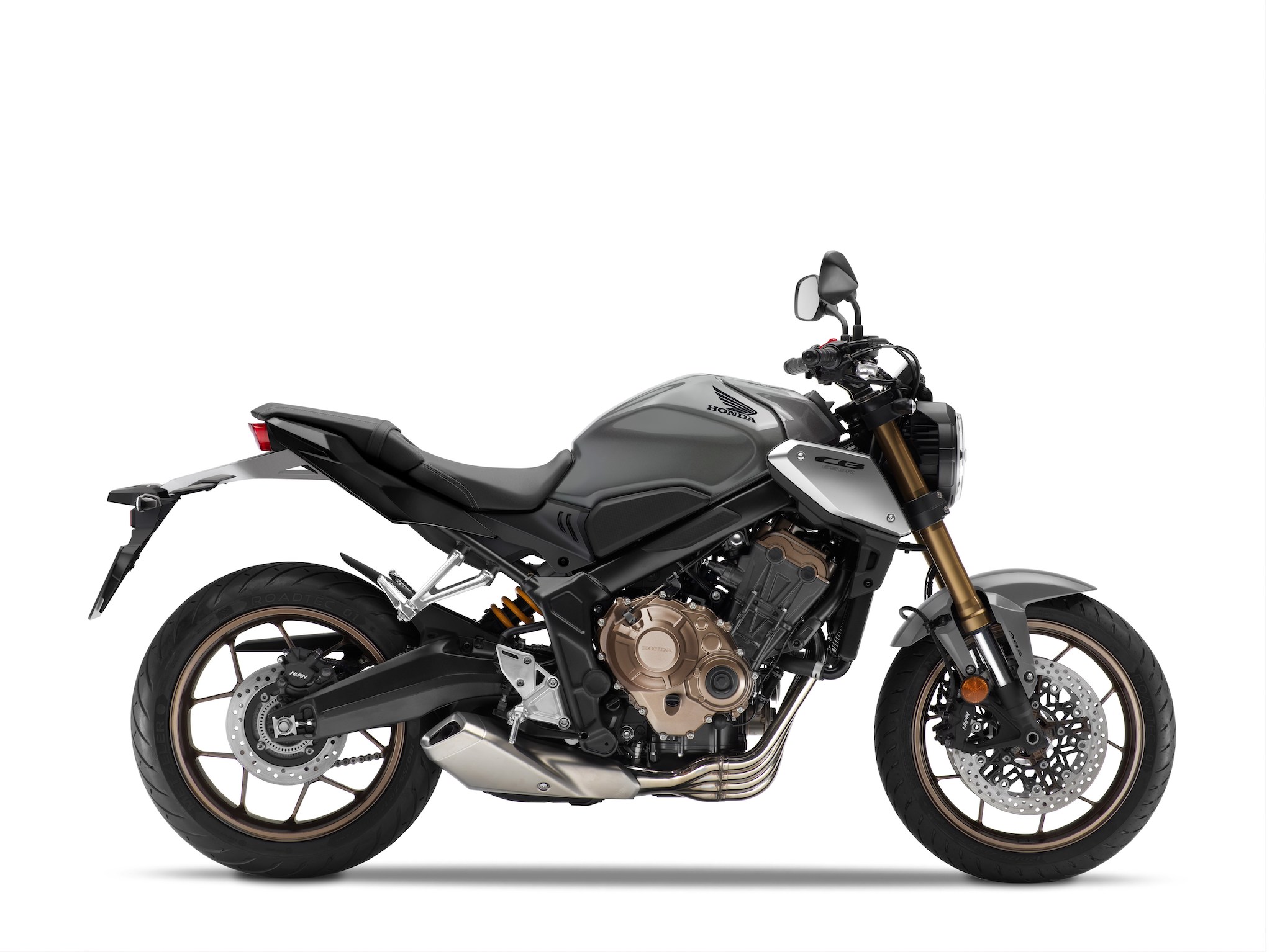 2021_HONDA_CB650R-4.jpg