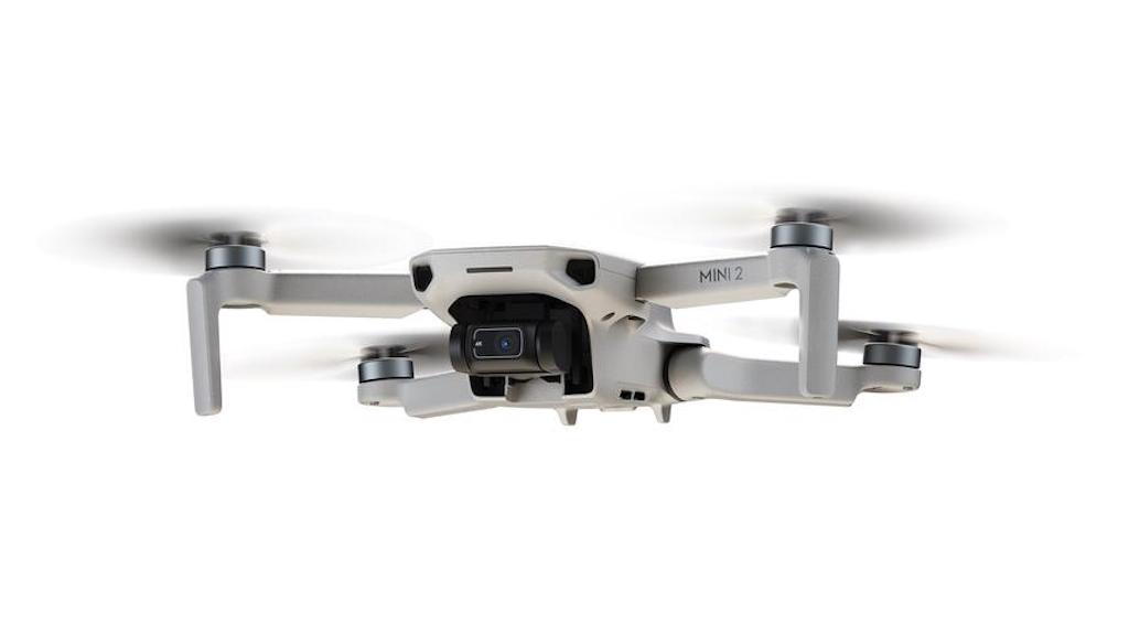 dji-mini-2-drone.jpg