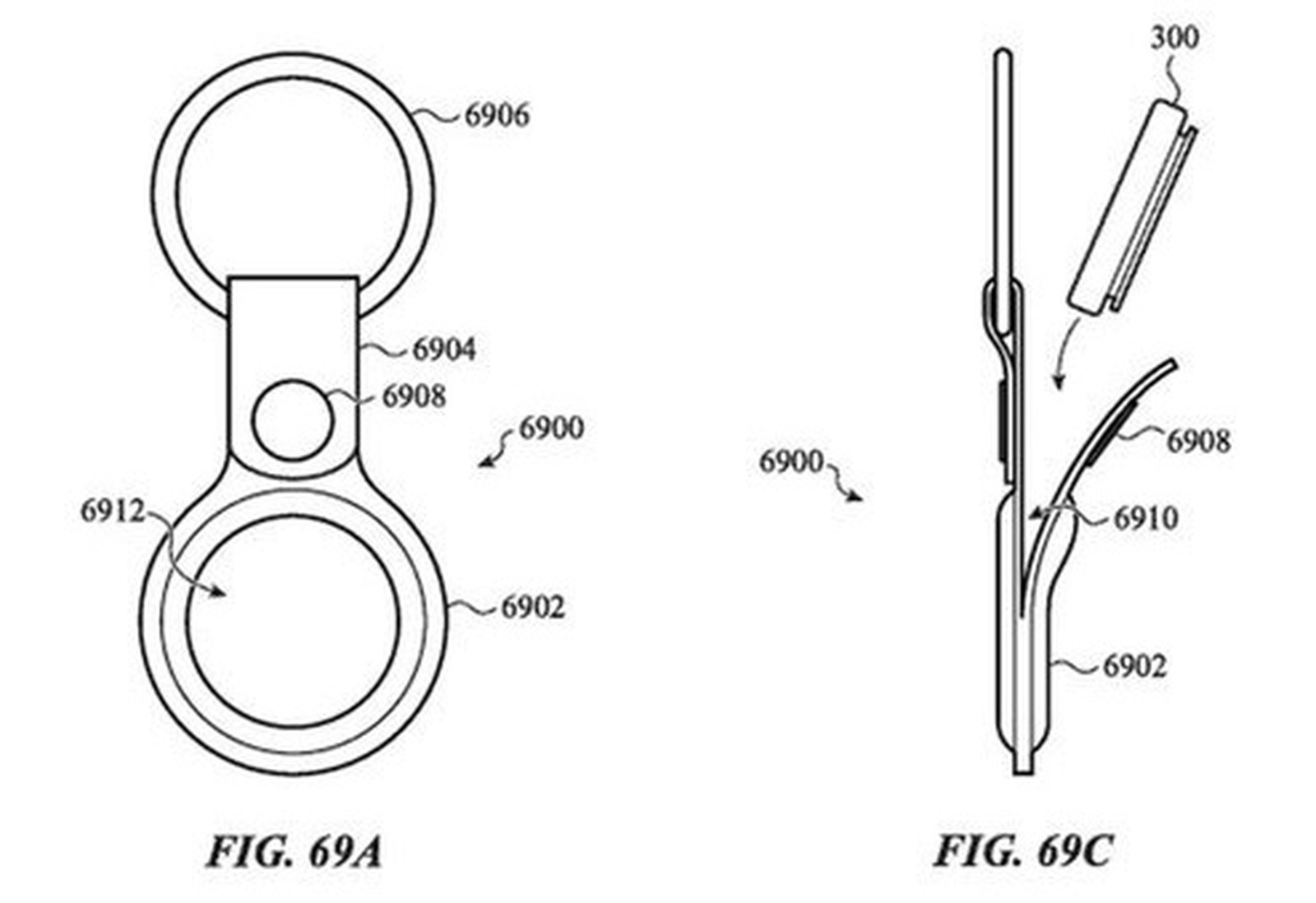 airtag-patent-keychain.jpg