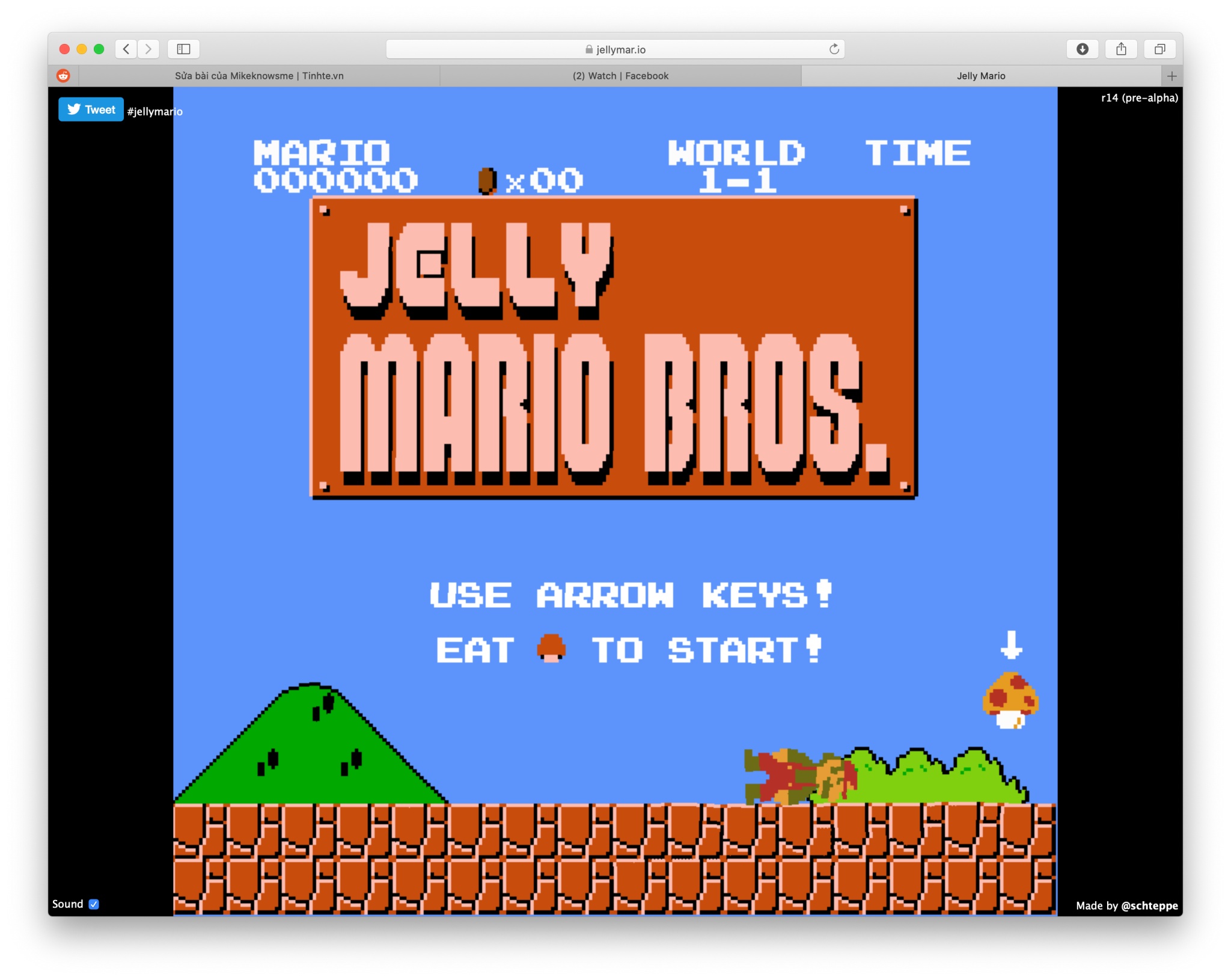 jelly_mario_google.jpg