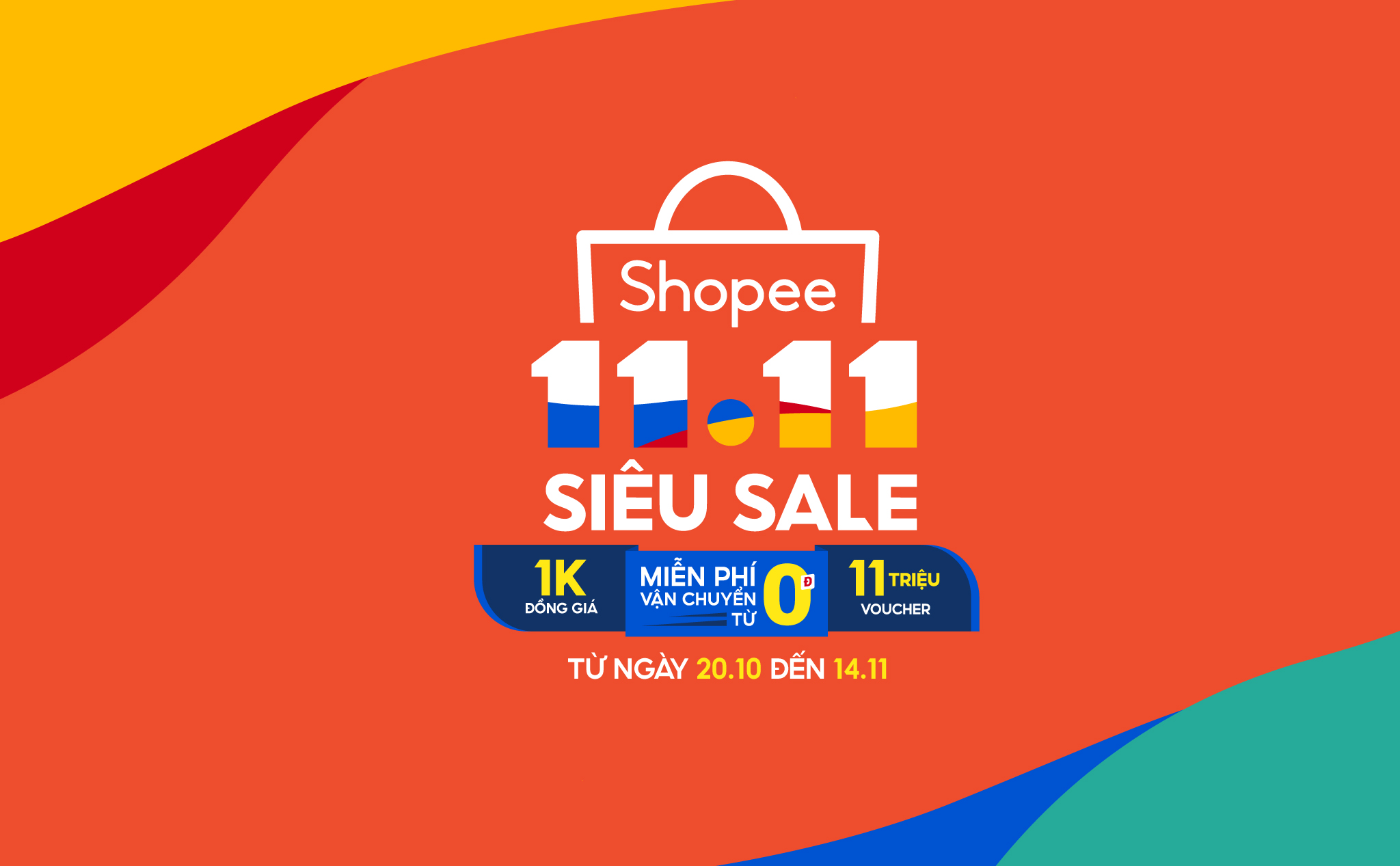 co-nen-tham-gia-cac-su-kien-flash-sale-khi-ban-hang-tren-shopee-khong