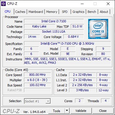 CPU.JPG