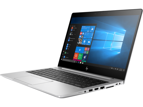 HP EliteBook 840 G6-03.png