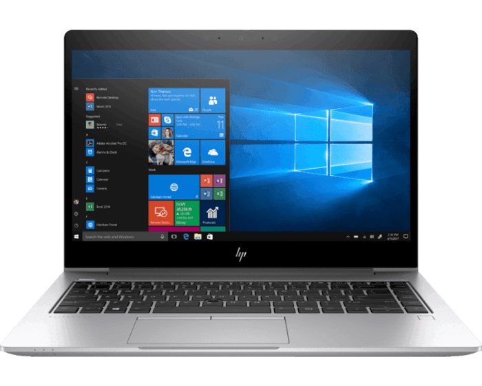 35772_hp-elitebook-840-g6-i5-8365u-16gb-256gb-14-inch-fhd-ips-win-10_35753_1.jpg