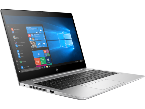 HP EliteBook 840 G6-04.png