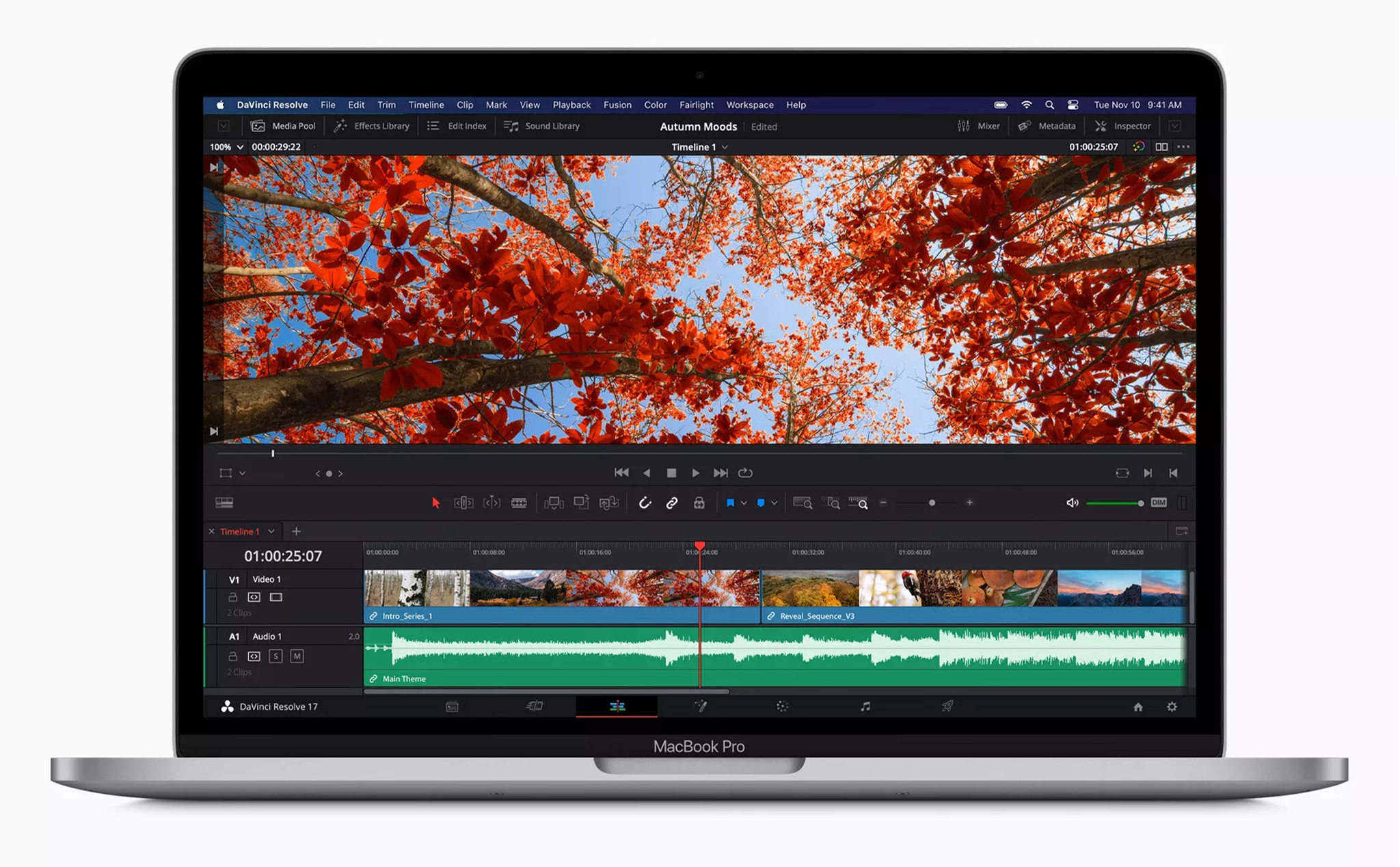 Apple_new_macbookpro_davinci_resolve_screen_11102020.jpg