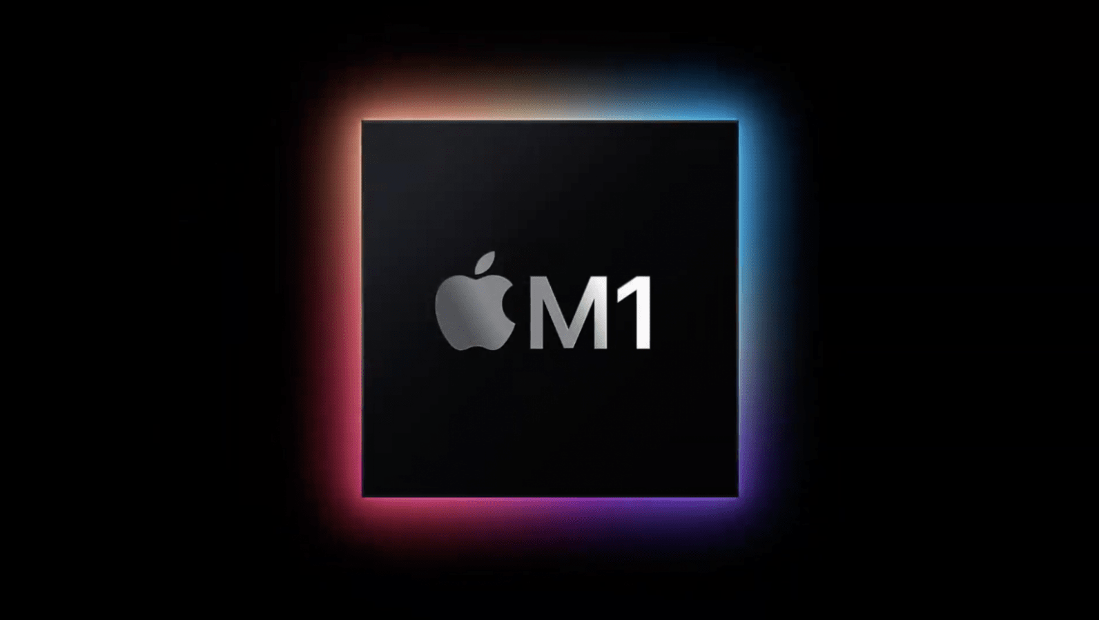 Apple-M1-mac-start-instantly-from-sleep-1592x898.png