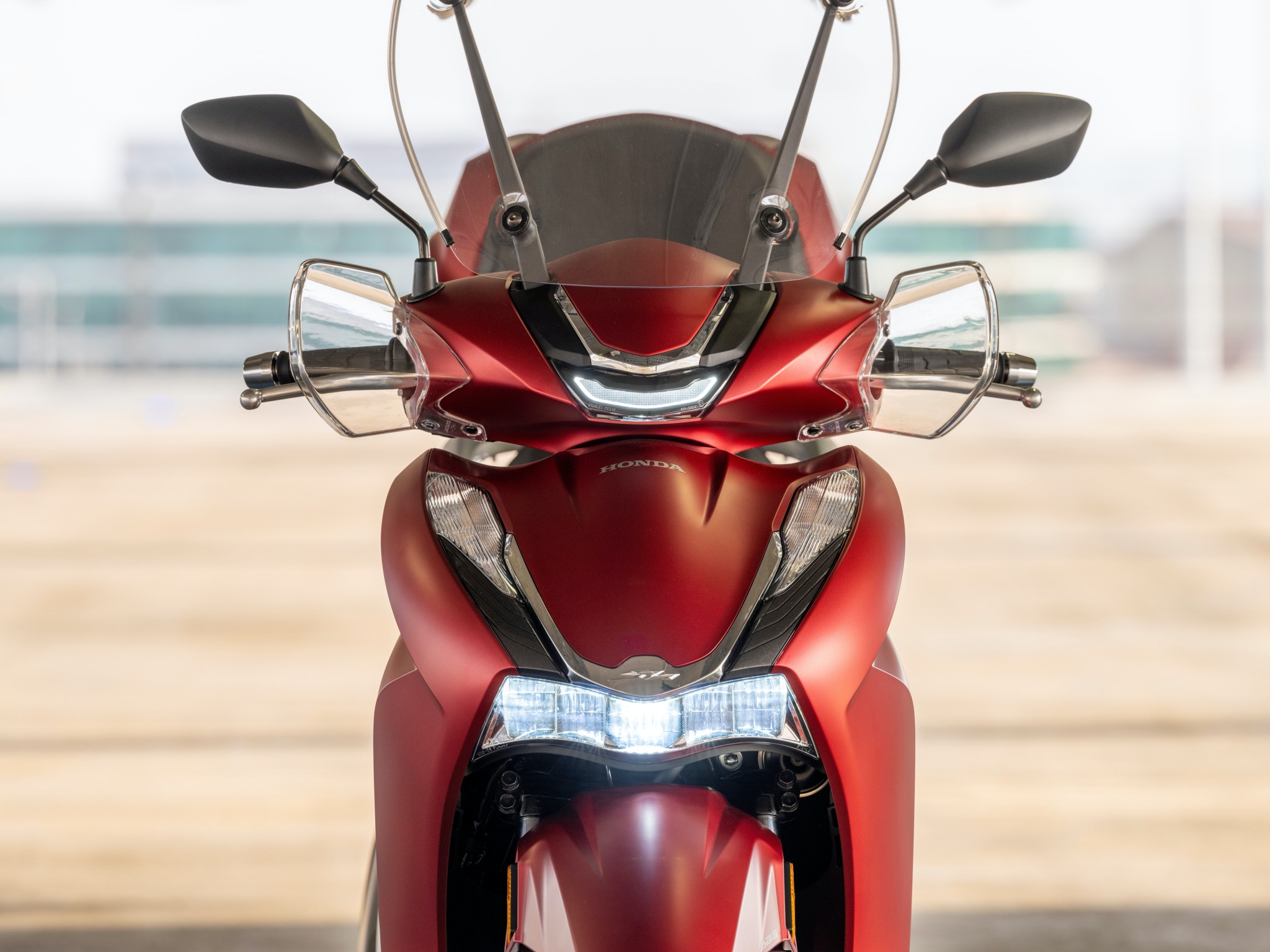 honda_sh350i_2021_20.jpg