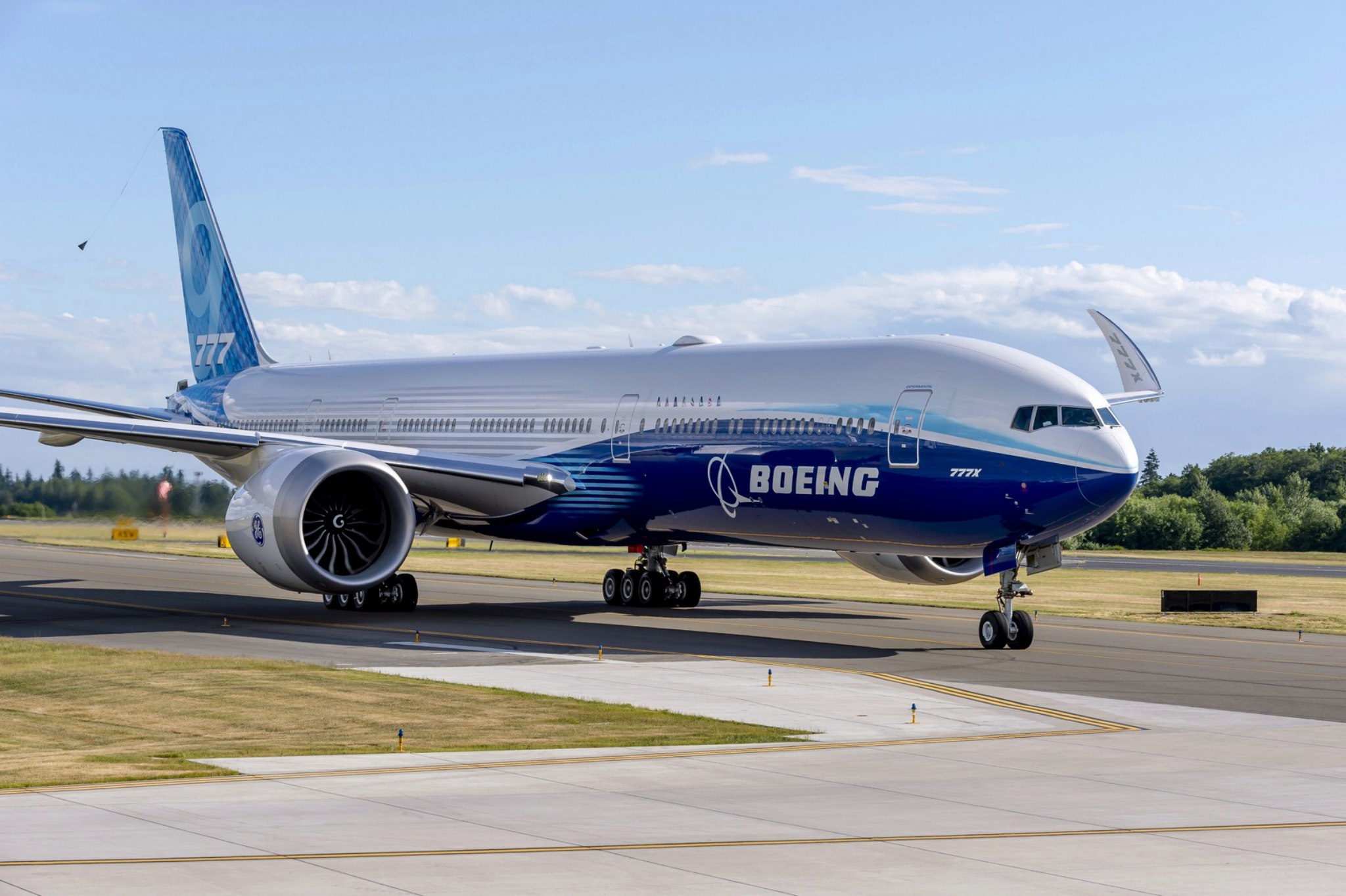 Boeing-777X-pic.jpg