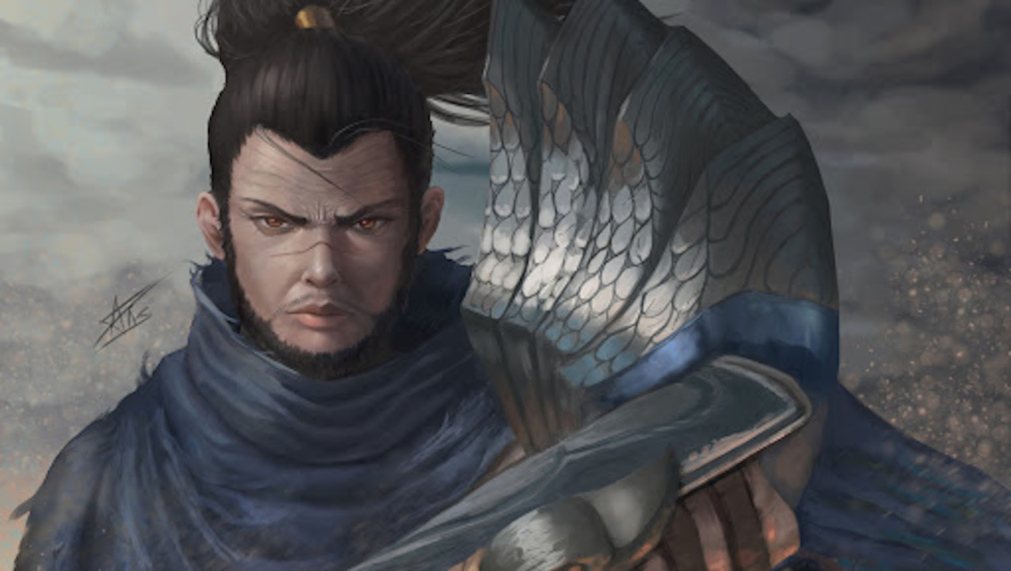 yasuo-4.jpg