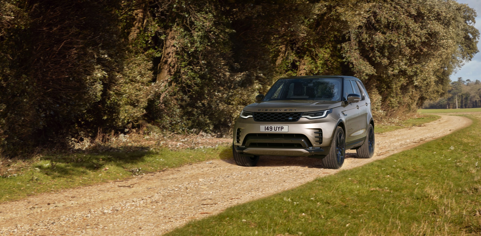 land-rover-discovery-2021_32.jpg