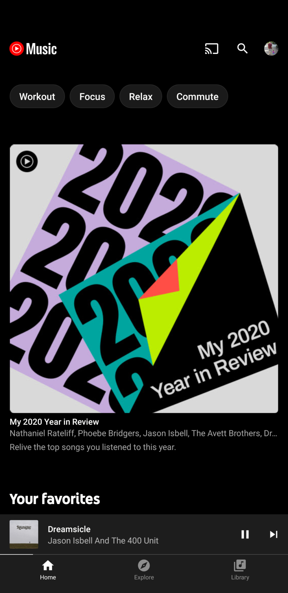 youtube-music-year-in-review.png