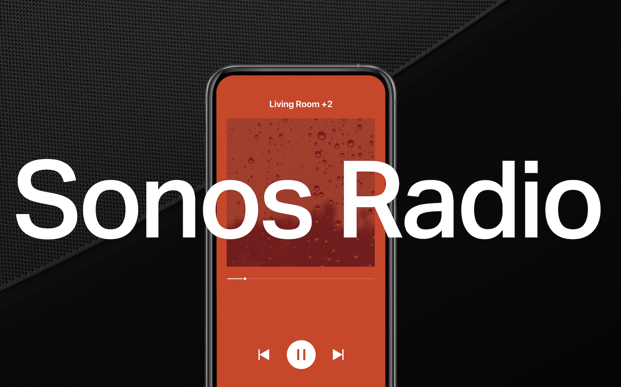 Sonos_Radio.jpg