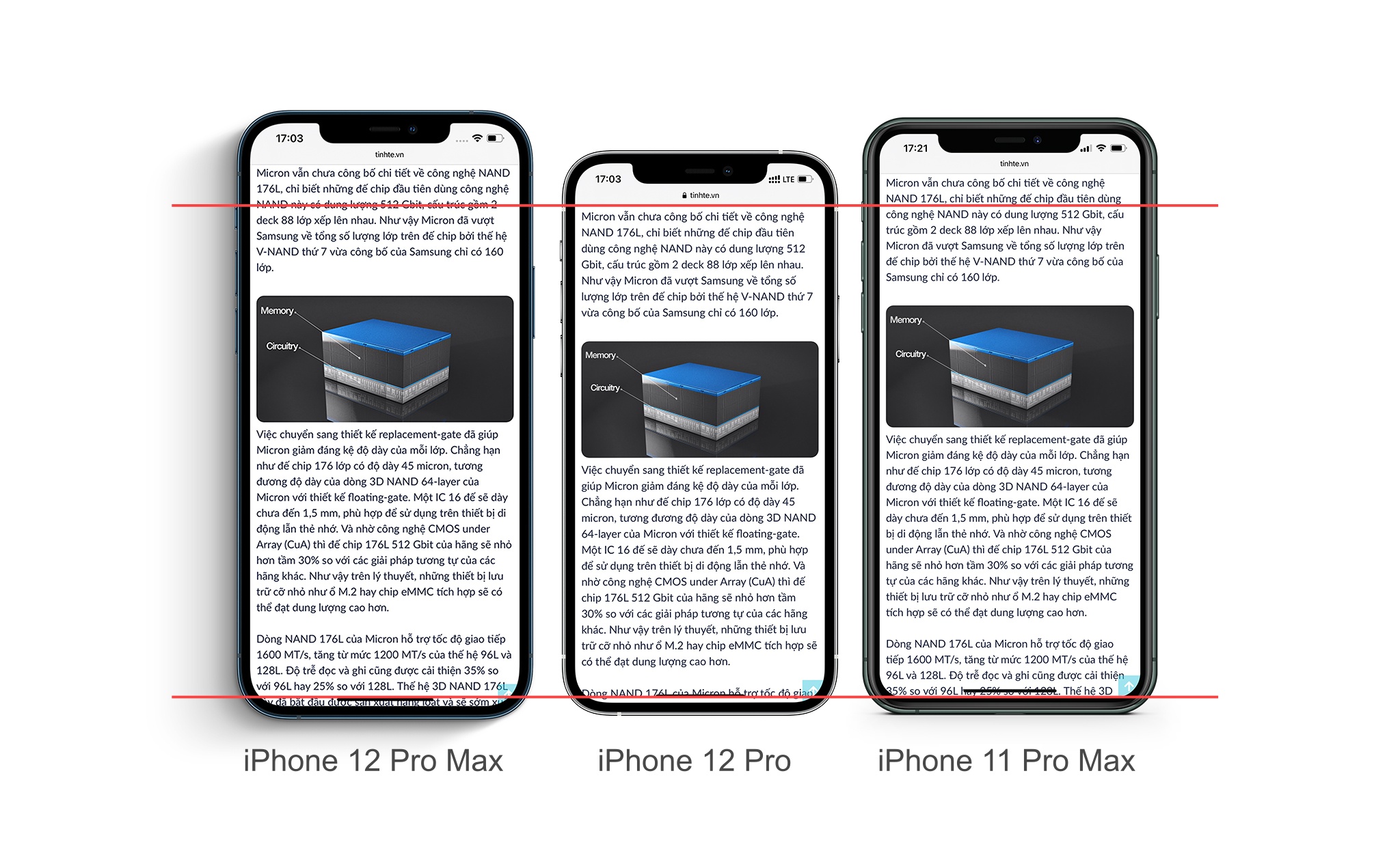 So sánh và khám phá sự khác biệt giữa iPhone 12 Pro và iPhone 12 Pro Max - hai trong những chiếc điện thoại chụp ảnh 3d hàng đầu trên thị trường hiện nay. Sự khác biệt về hiển thị và tính năng chụp ảnh sẽ giúp bạn quyết định được sản phẩm phù hợp nhất với nhu cầu của mình.