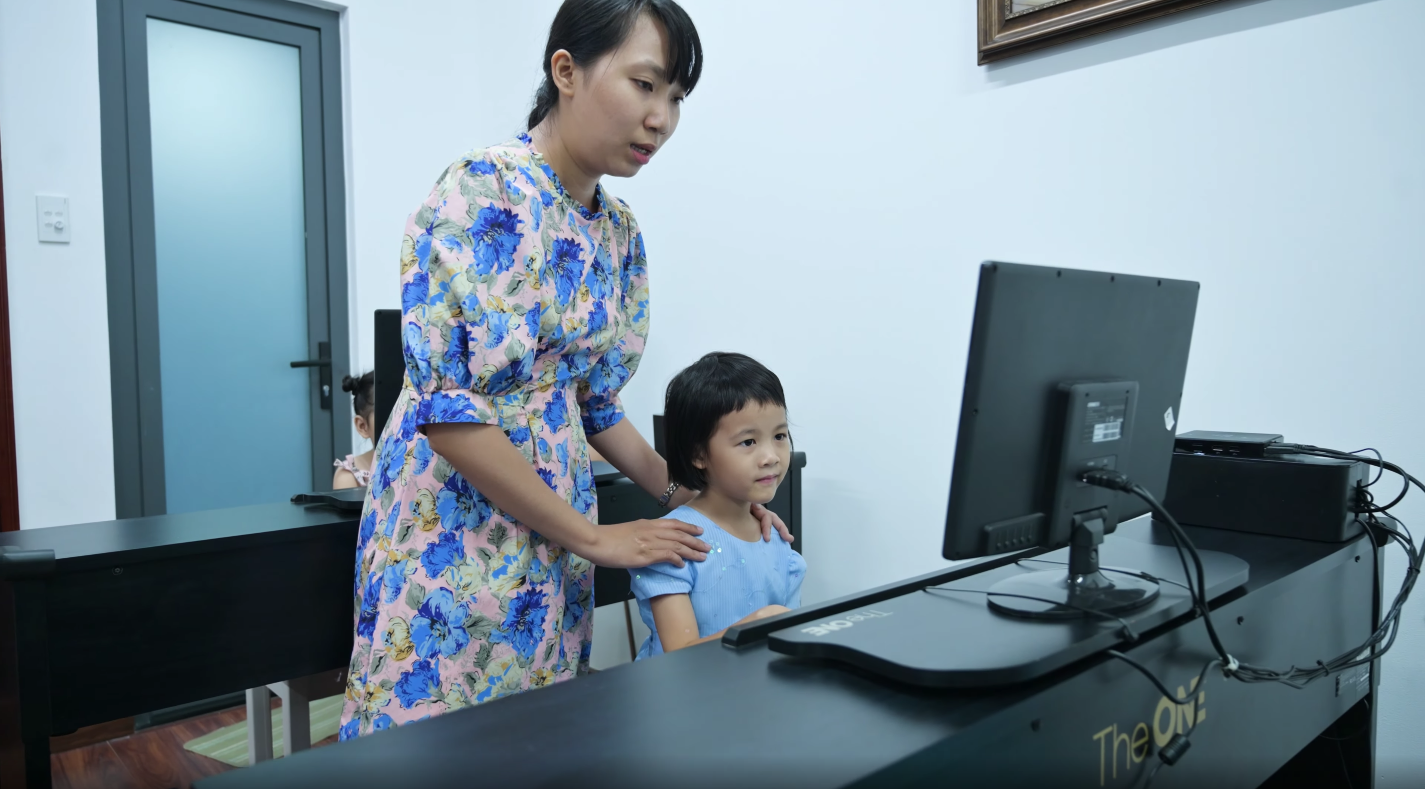 Screen Shot 2020-11-14 at 22.42.23.png