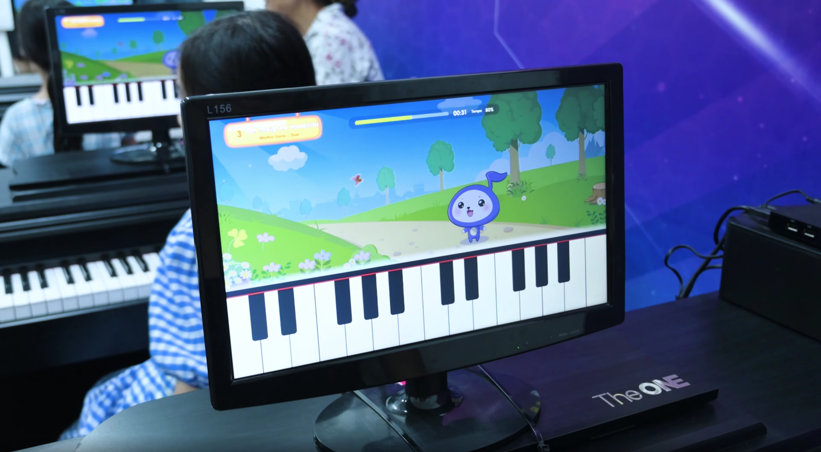 Screen Shot 2020-11-14 at 22.44.22.png