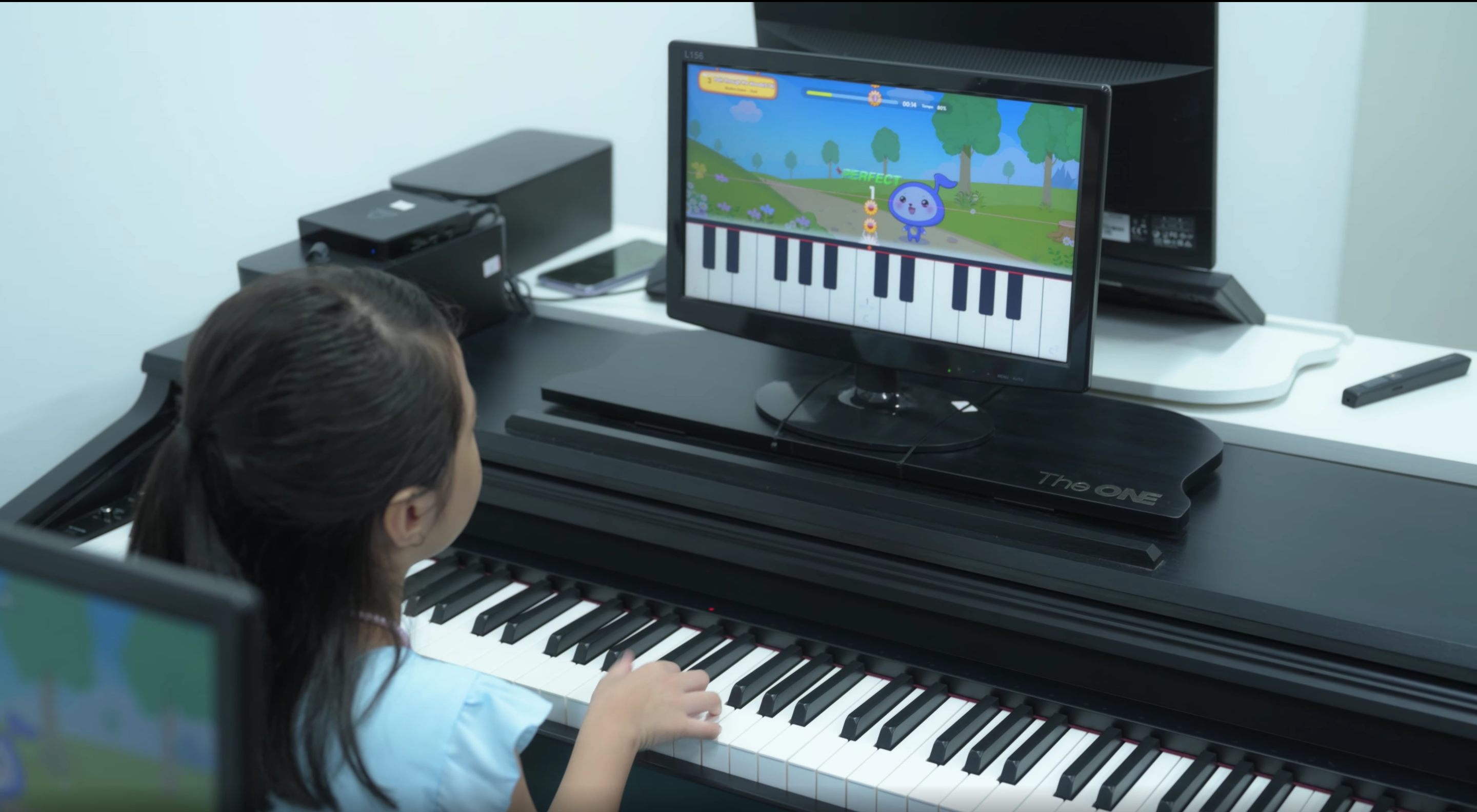 Screen Shot 2020-11-14 at 22.45.46.png