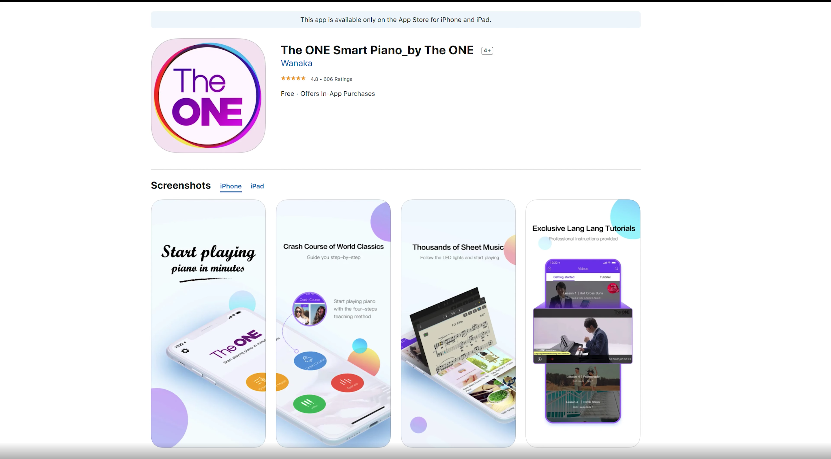 Screen Shot 2020-11-14 at 22.50.04.png