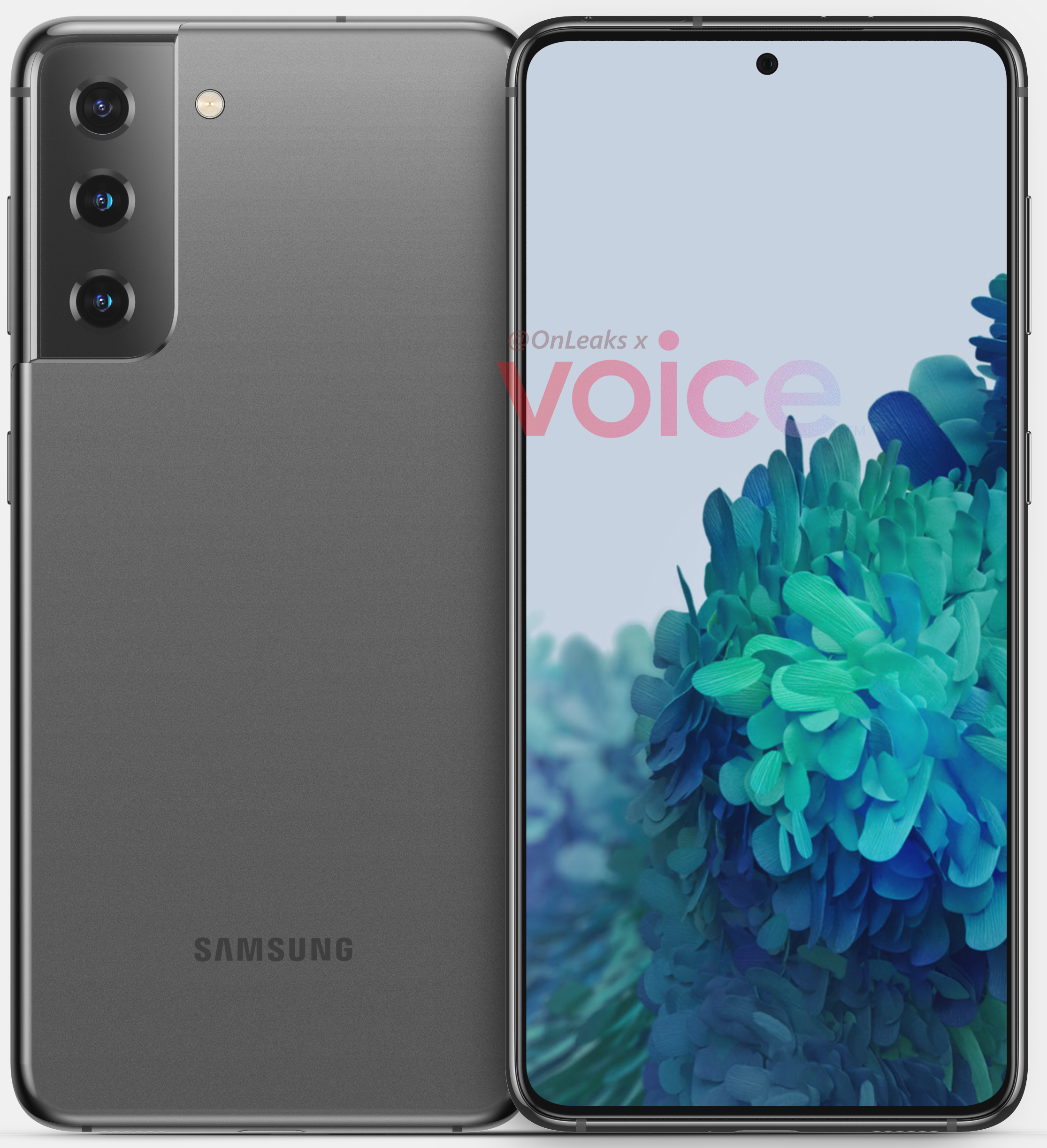 Galaxy-s21-leak-front.png