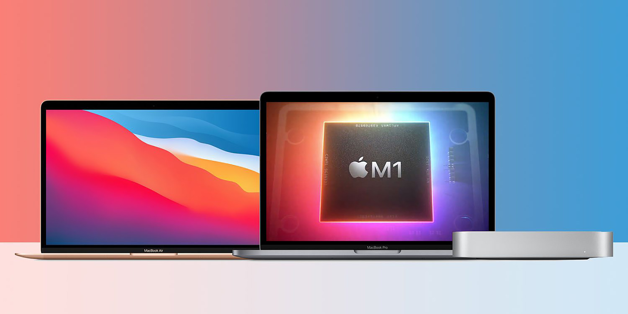 Apple Mac M1.jpg