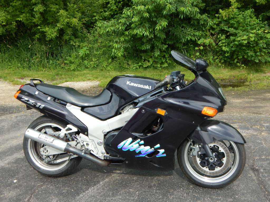 1995-Kawasaki-ZX-11.jpg