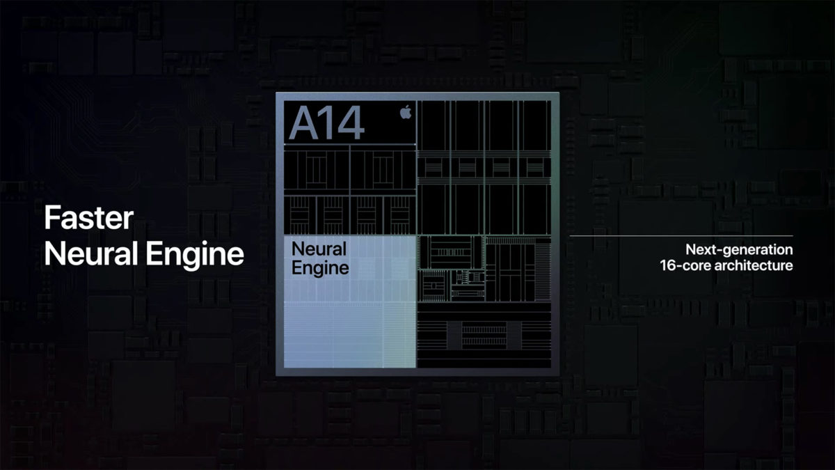 apple-a14-bionic-chip-neural-engine-1200x675.jpg