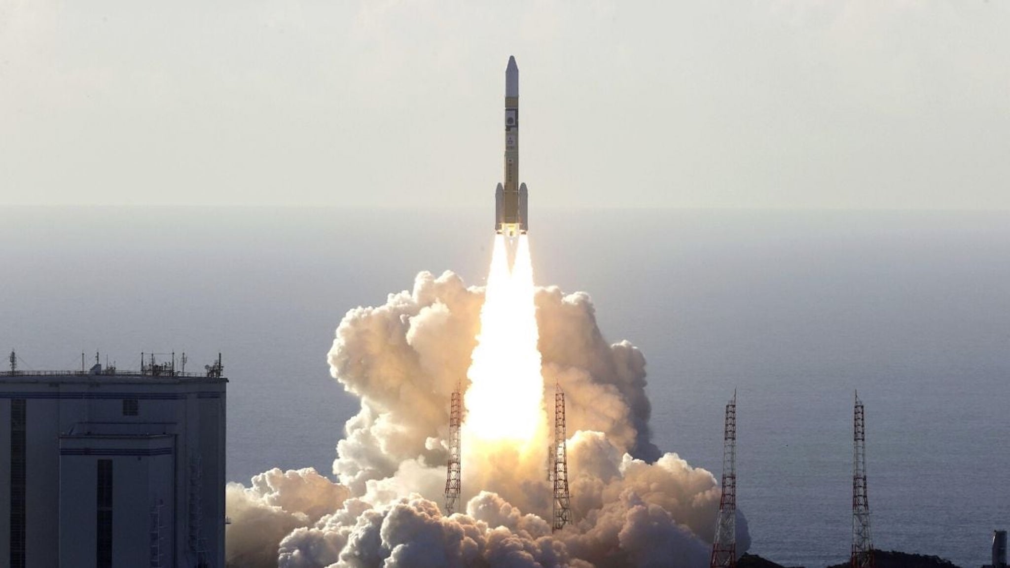 trump-admin-space-3.jpg