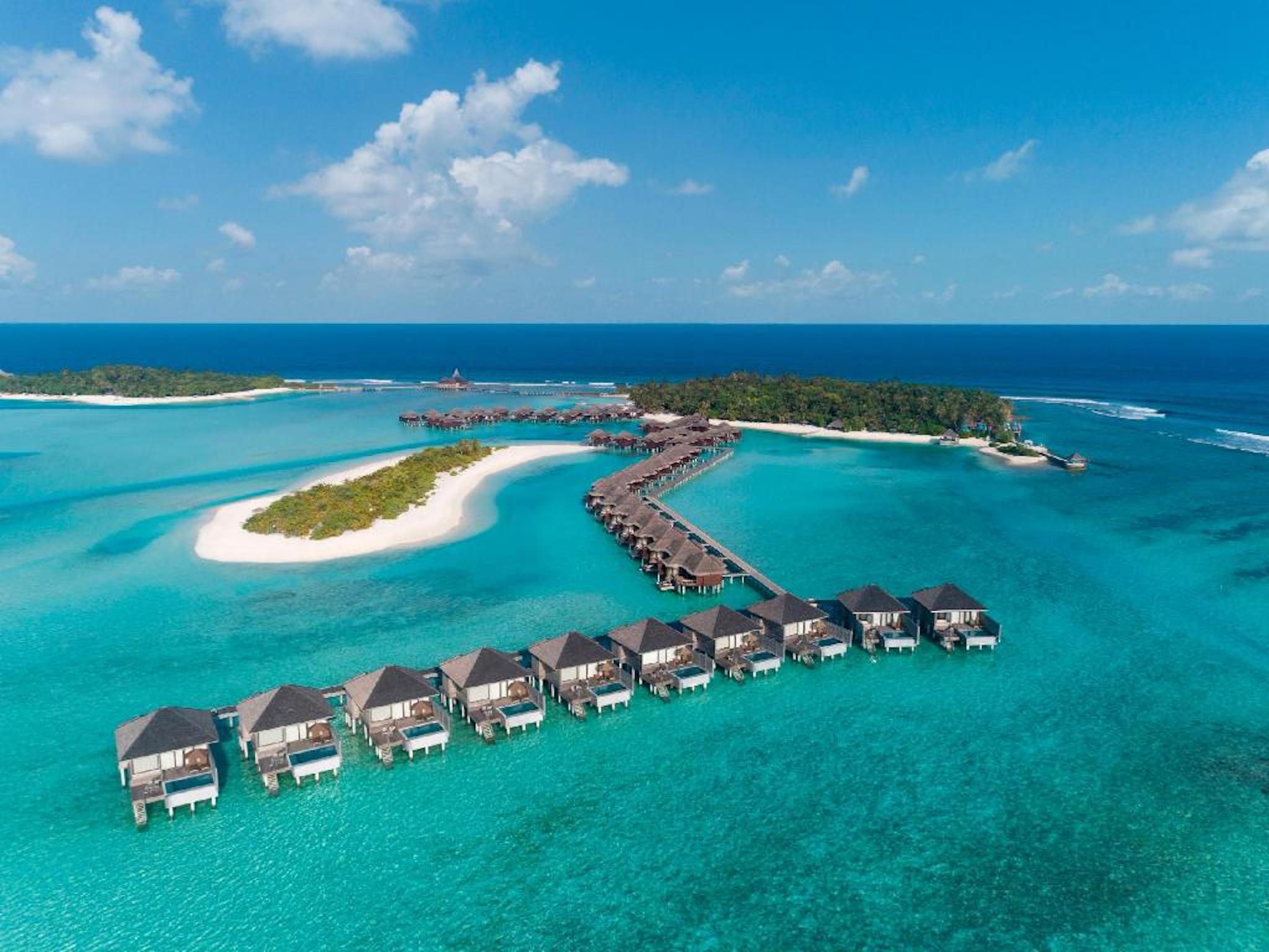 maldives-3.jpg