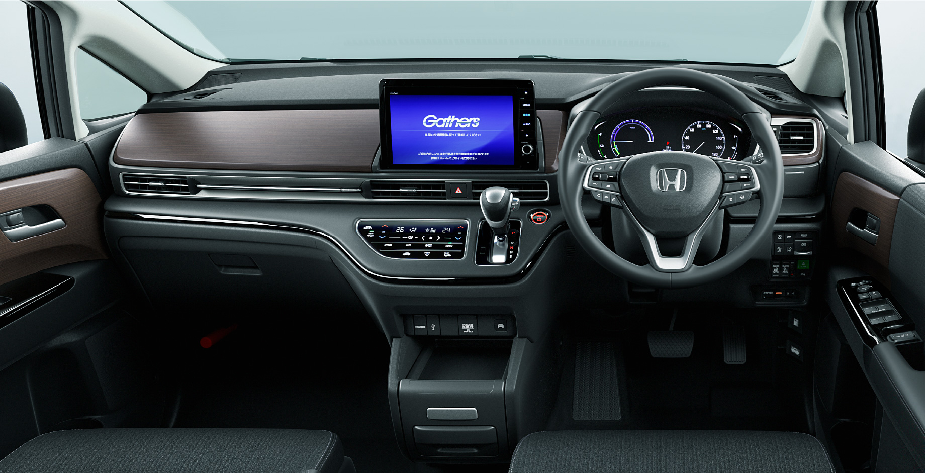 honda-odyssey-2021-noi-that.jpg