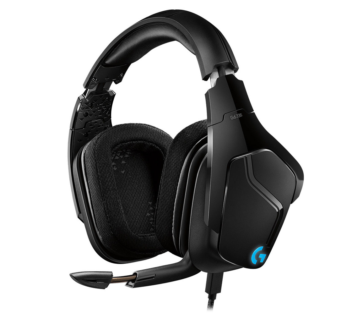 15762-tai-nghe-logitech-g633s-lightsync-rgb-7-1-surround-gaming-den-1.jpg