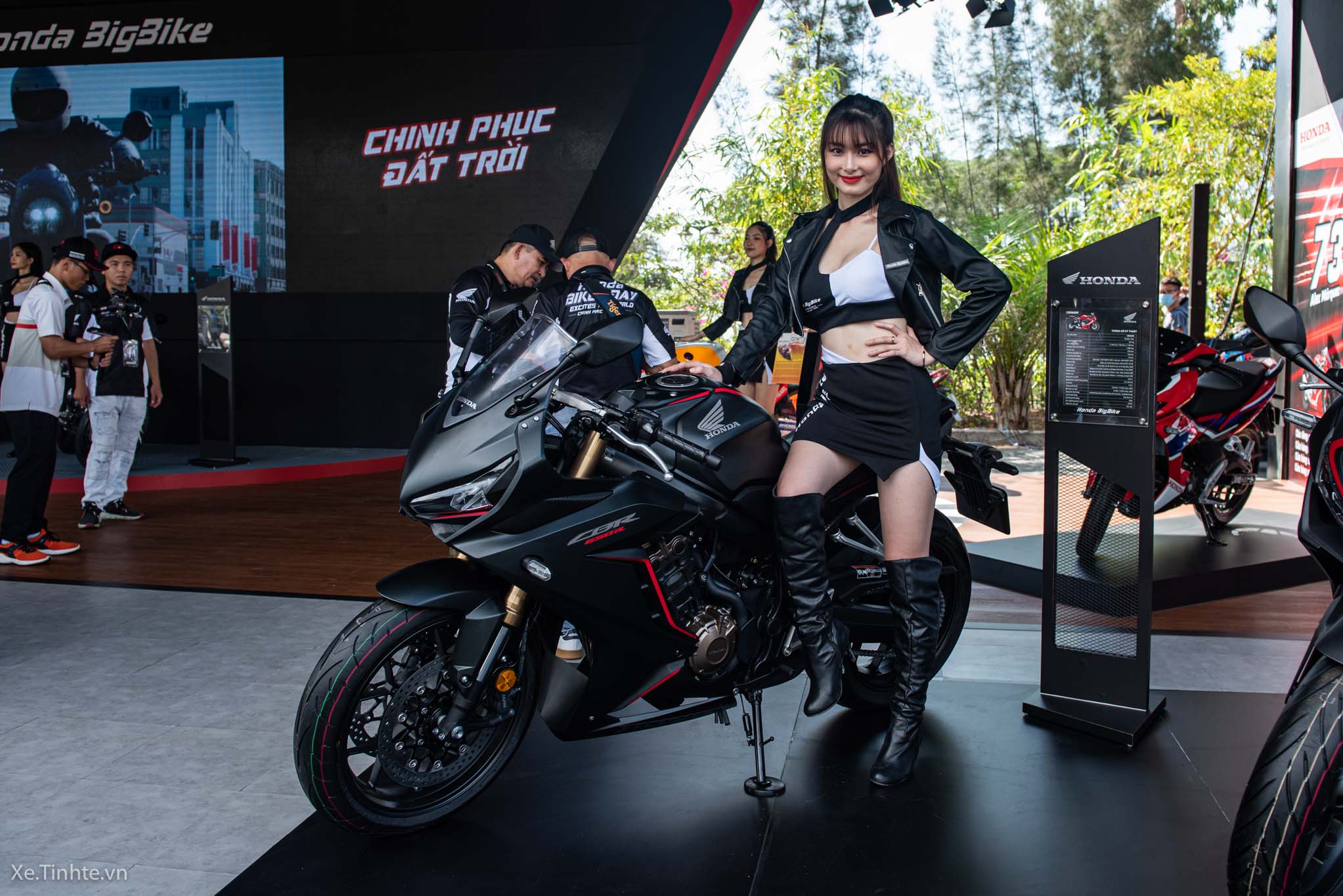 Xe_Tinhte_Honda_Biker_Day_2020-2301.jpg