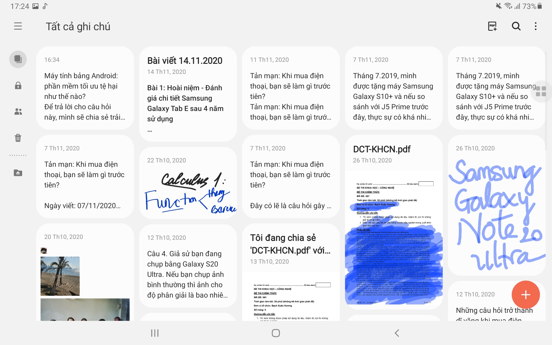 Screenshot_20201118-172455_Samsung Notes.jpg