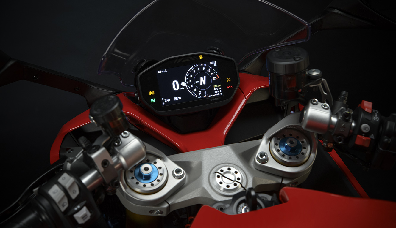 Ducati-SuperSport-950-tinhte-27.jpg