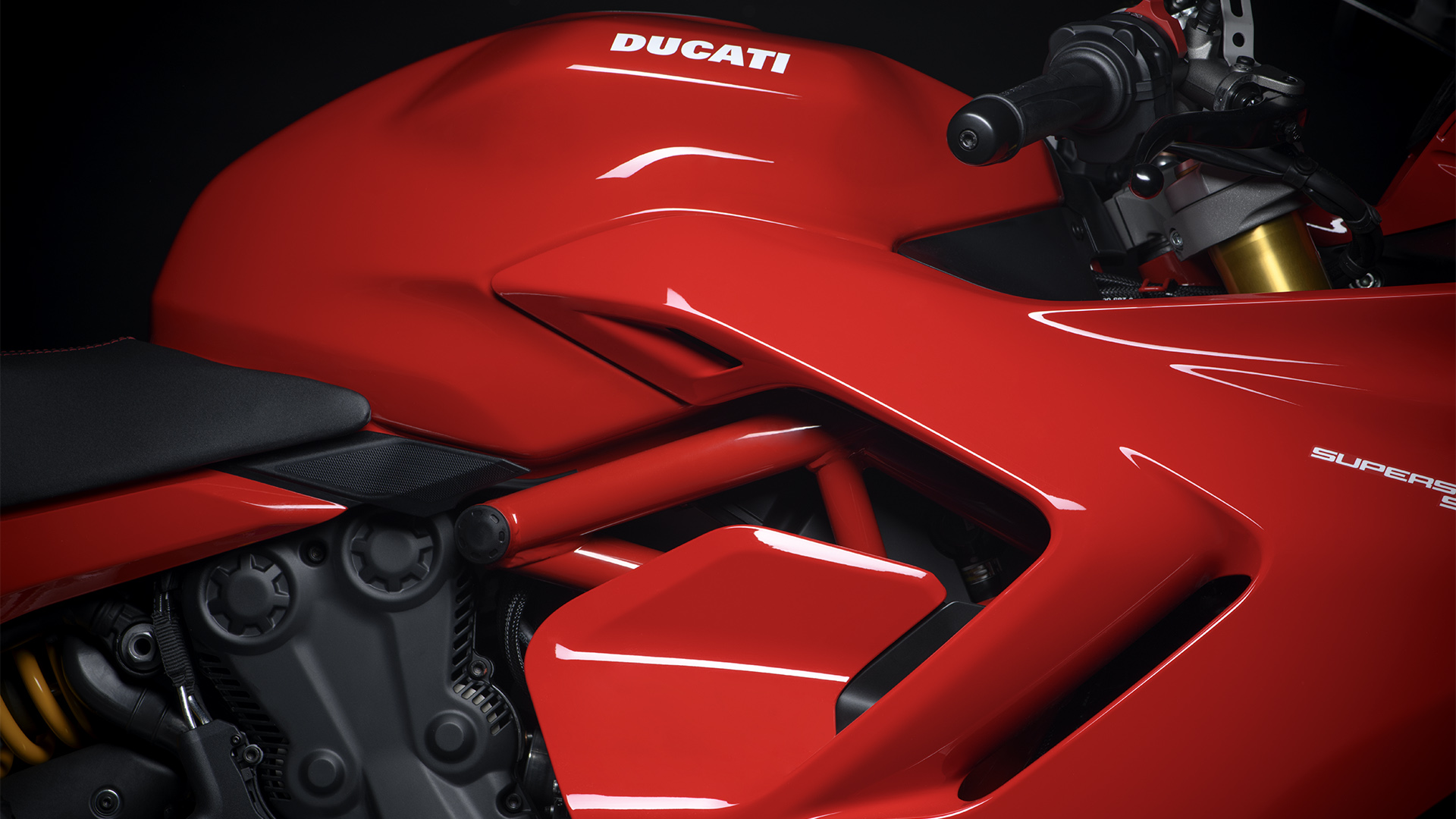 Ducati-SuperSport-950-tinhte-24.jpg