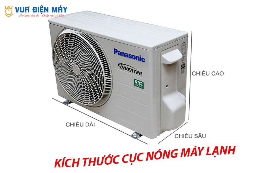 Kich-thuoc-cuc-nong-may-lanh-2.jpg