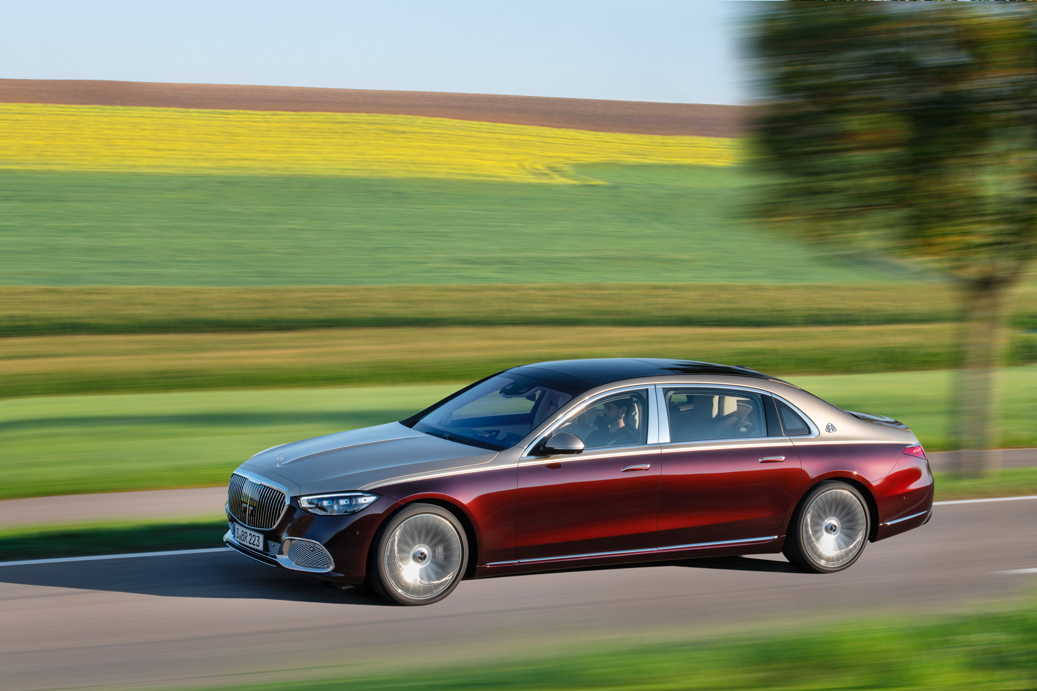 Mercedes_maybach_s_class_2021_ra_mắt_tinhte-33.jpg